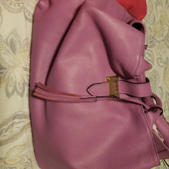 Purse - Picture 2 of 4